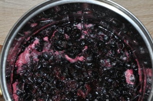 гответе 1-1,5 часа