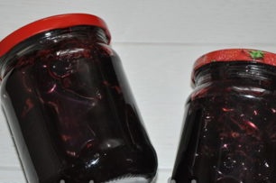 сладкото е готово