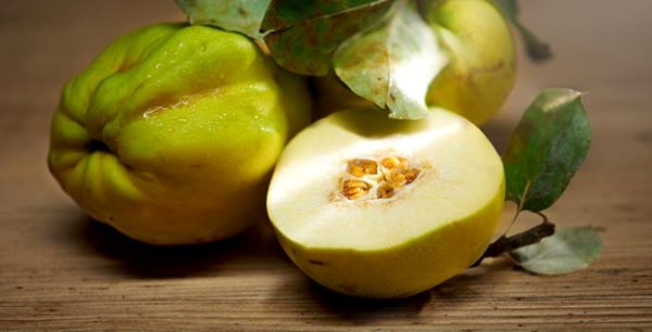 дюля японска