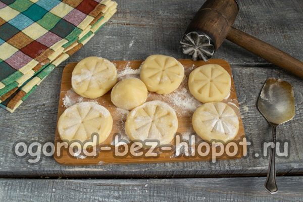 направи модел