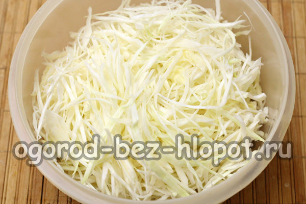 котлет зеле