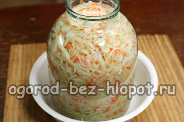 попълнете до върха