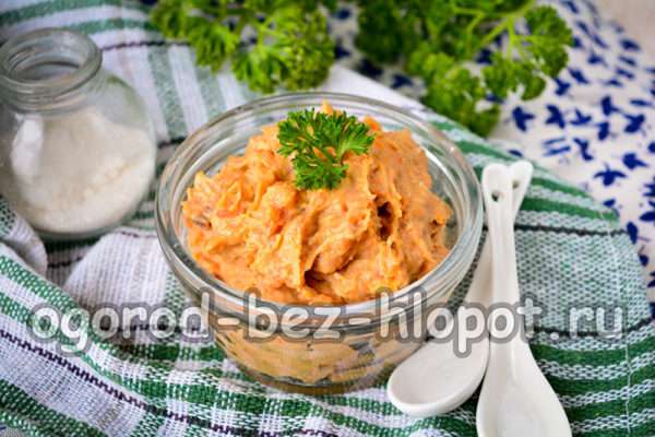 trứng cá giả đã sẵn sàng