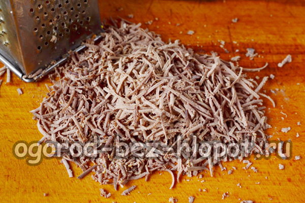 sutarkuokite kepenis