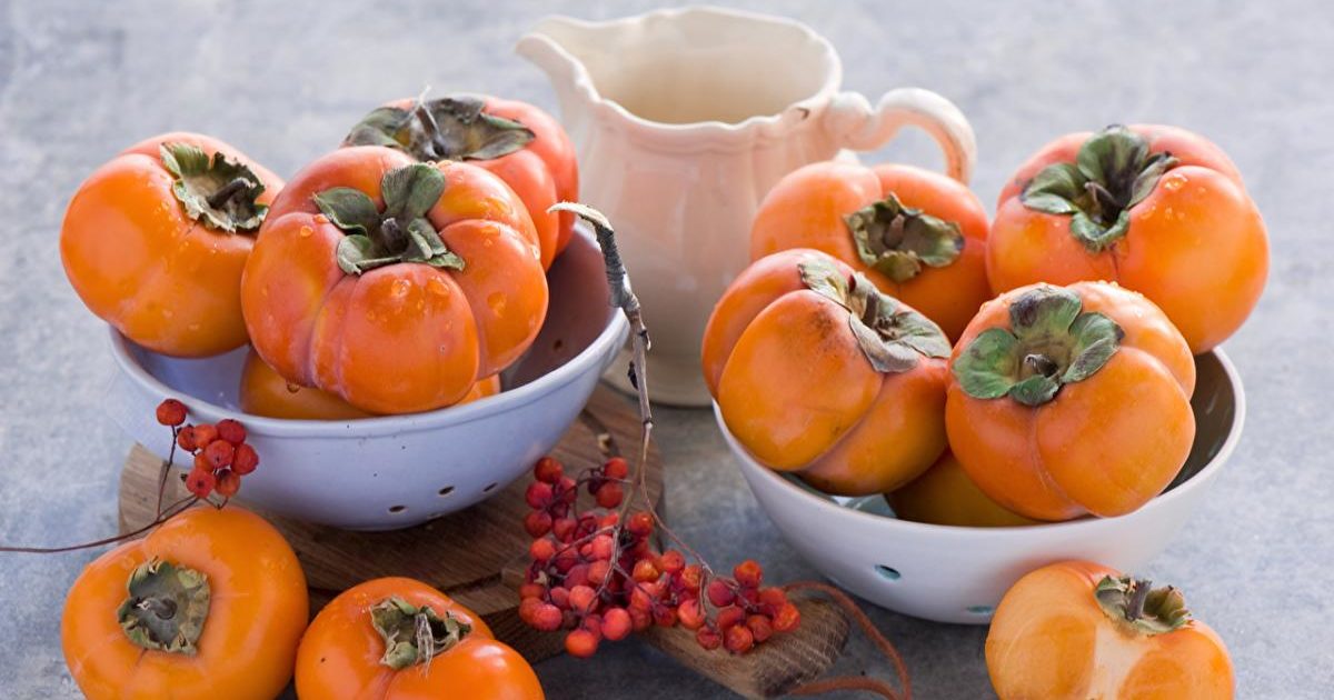 японско дърво