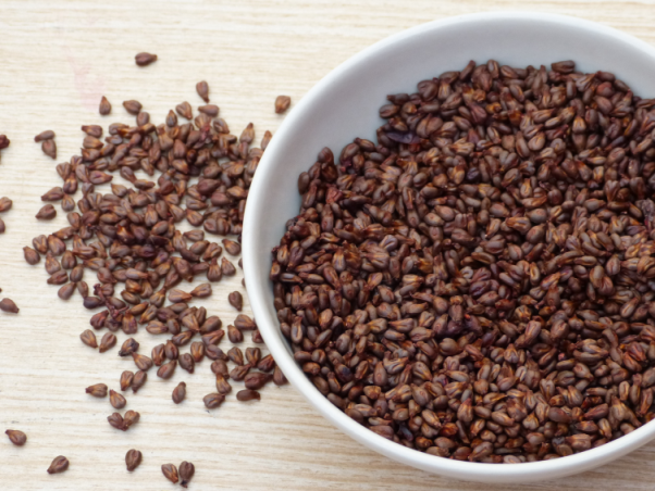 เมล็ดองุ่น