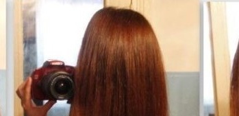 Čili kaukės rezultatai