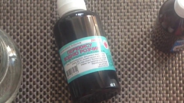 Giải pháp tưới