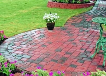 arranjament d’una caseta d’estiu