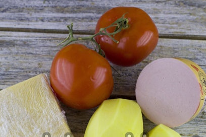 съставките