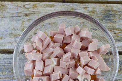 котлет месо