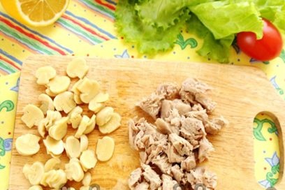 thịt bò và nấm