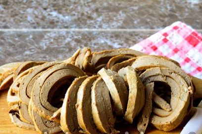 קוצצים לביבות