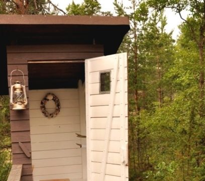 disseny de l’armari