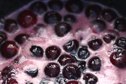 варете сладко