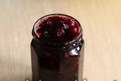 gói mứt trong ngân hàng