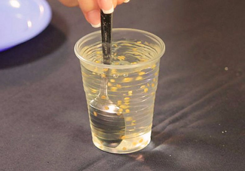 калибровка