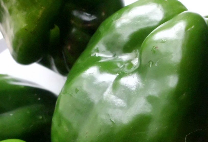 Атлантически F1