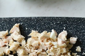 bullir el filet i picar