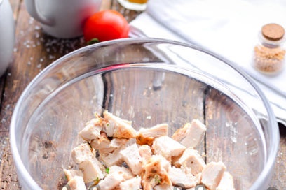 котлет месо