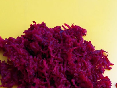 tarkuoti burokėliai