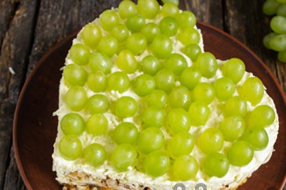 cởi bỏ hình thức