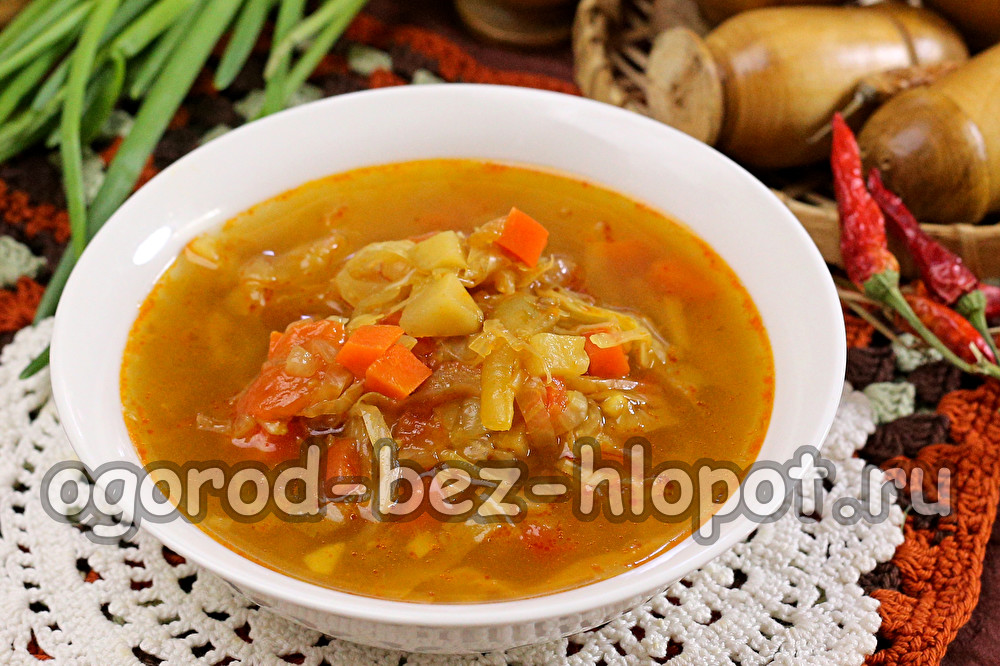 riebalų deginimo salierų sriuba