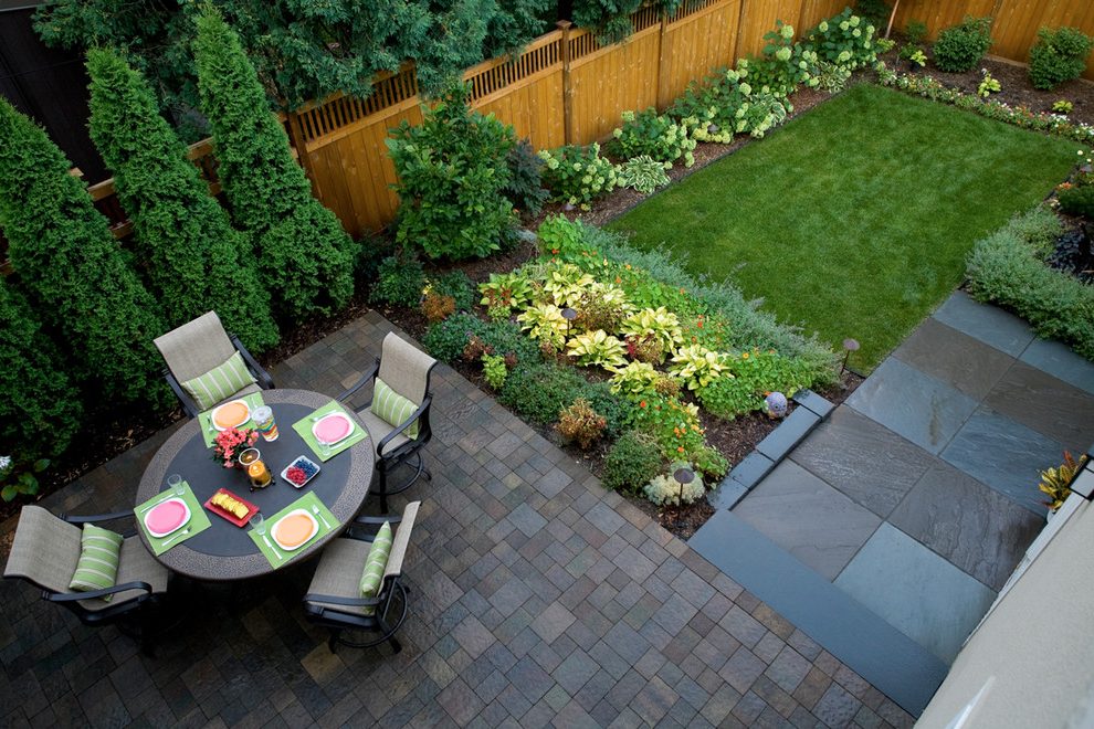 дизайн на сайта 12 декара