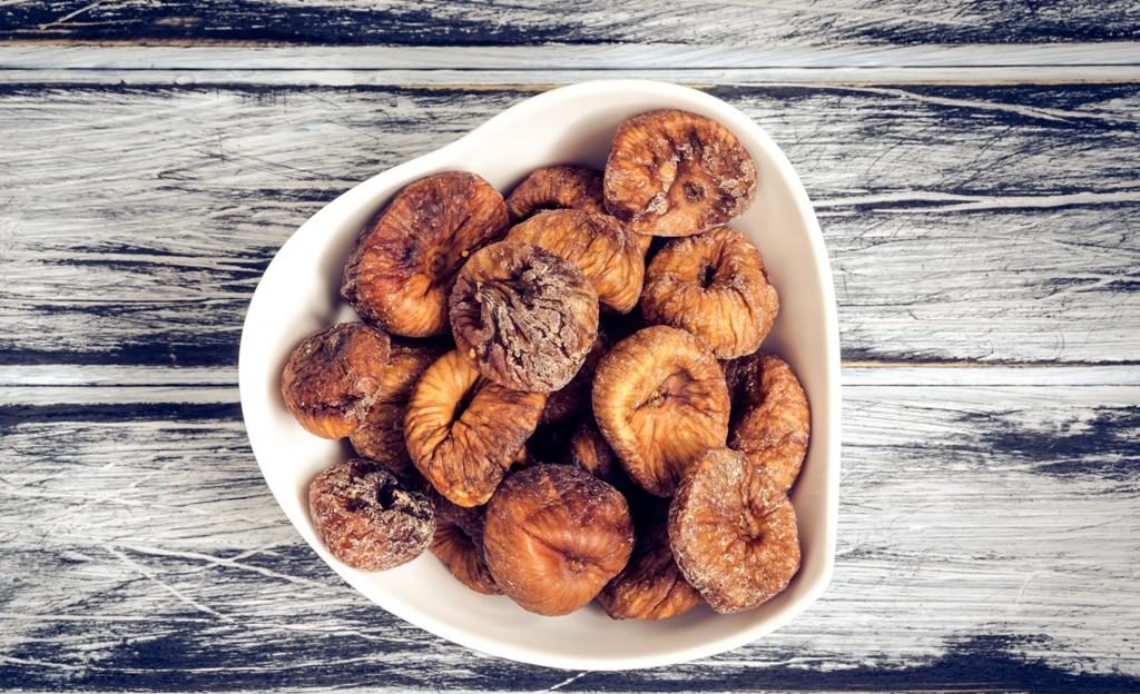 Смокинен бульон