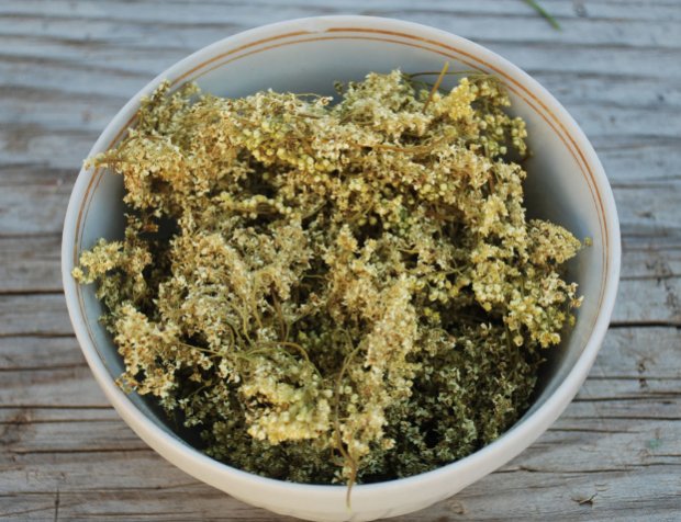 Предимствата на баните