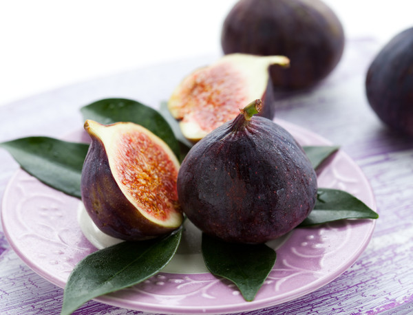 Вредите от смокини