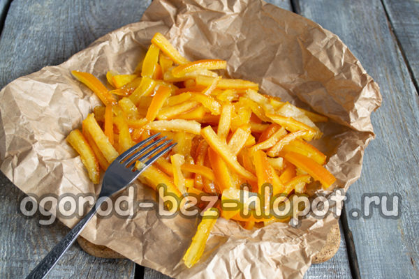 суха върху пергамент