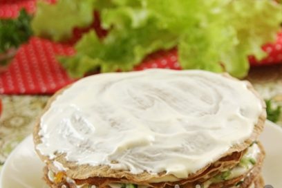 pakaitiniai sluoksniai