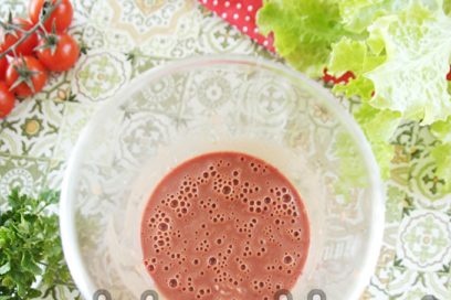 susmulkinkite kepenėles trintuvu