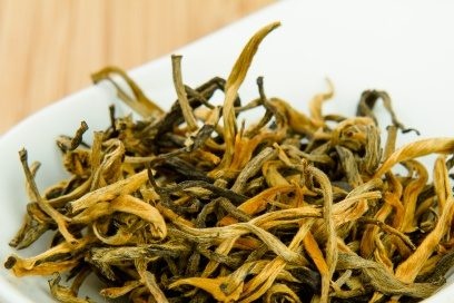 Химически състав на листата на боб