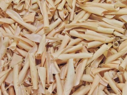 боб шушулки