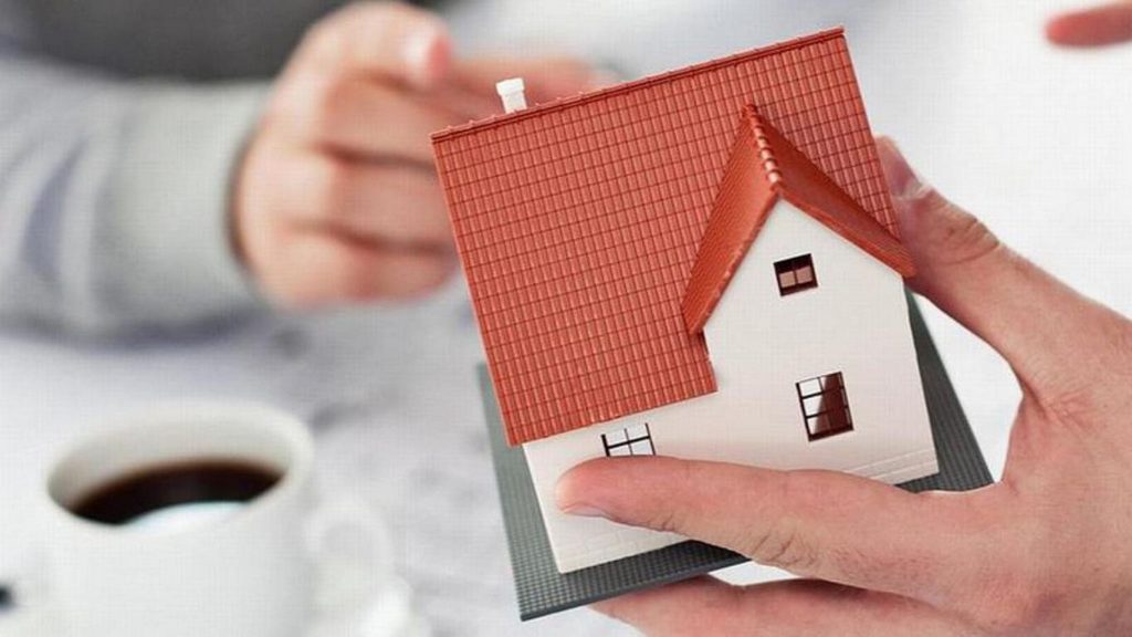 fer una casa de camp