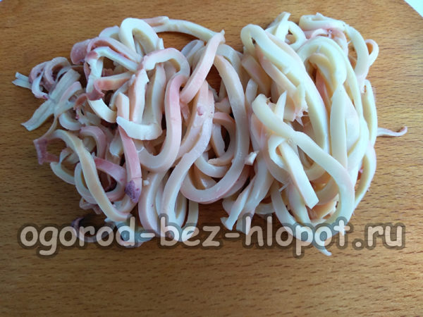 cắt thành nửa vòng