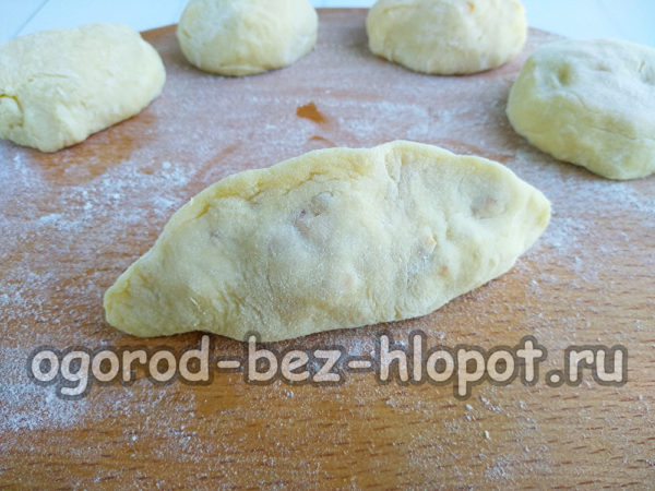 phù thủy hình thức