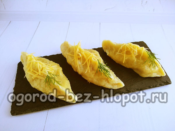 thầy phù thủy đã sẵn sàng