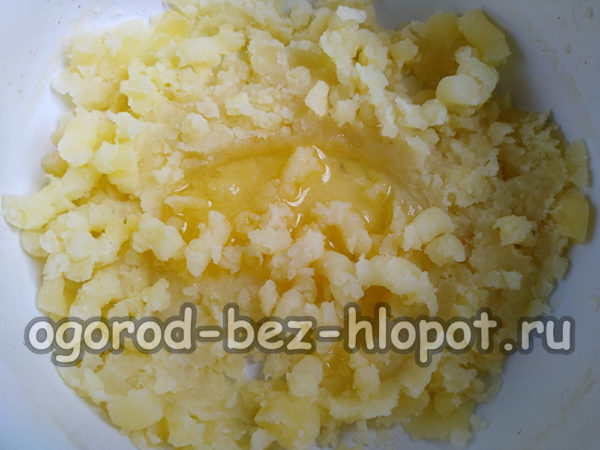 thêm dầu thực vật