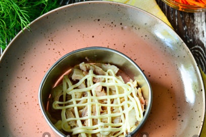 пилешко месо