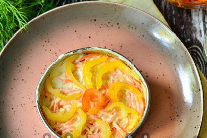 черен пипер