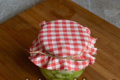 gửi đến lưu trữ