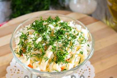 pabarstykite krapais