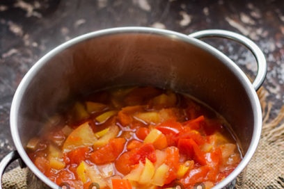 варете сладко