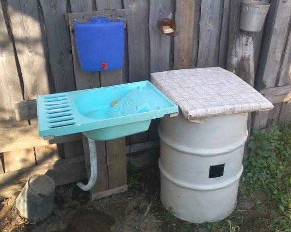 Amatai iš sodo balionėlių