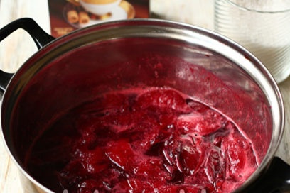 พลัมต้ม