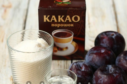 ส่วนผสม