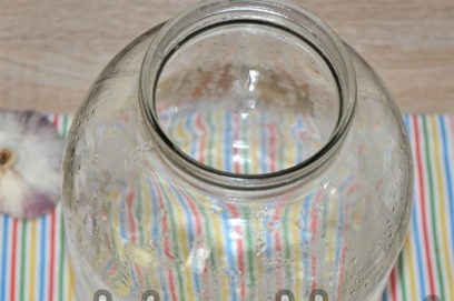 กระป๋อง 3 ลิตร